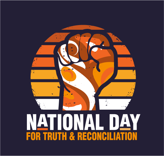 The Fifth National Day of Truth and Reconciliation