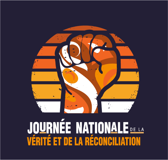 Cinquième Journée nationale de la vérité et de la réconciliation