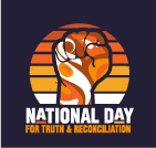 The Fifth National Day of Truth and Reconciliation