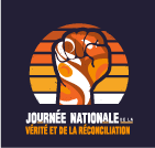 Cinquième Journée nationale de la vérité et de la réconciliation