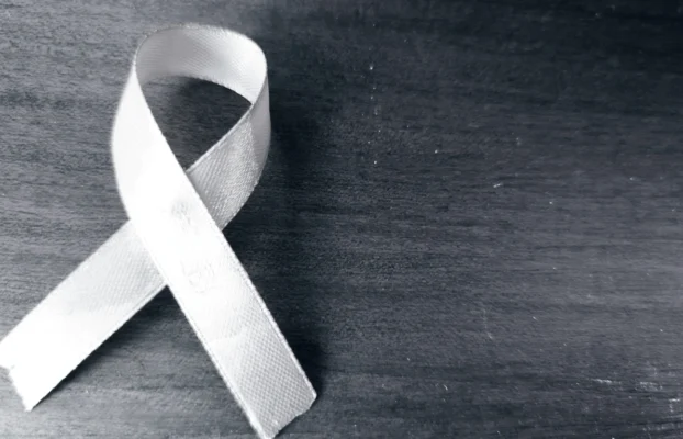 We Must Stop Gender-Based Violence