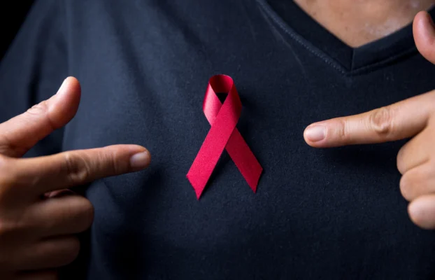 Mettre fin aux nouveaux cas de VIH d’ici 2030