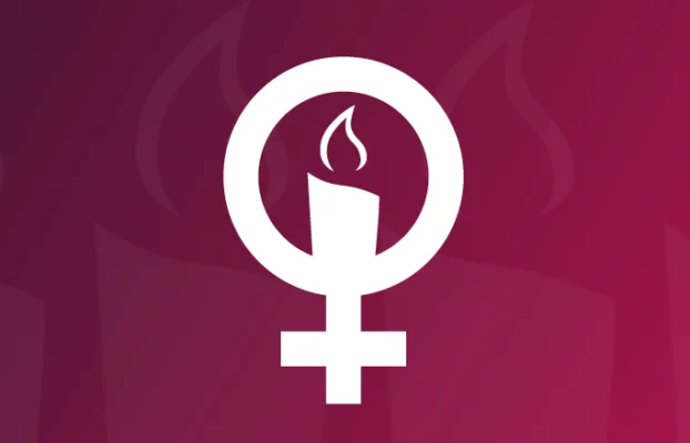 Remembrance and Action