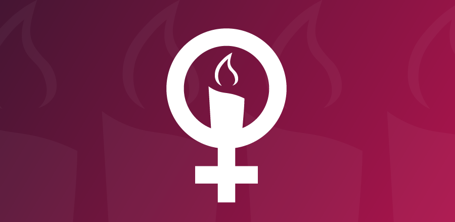 Commémoration et action