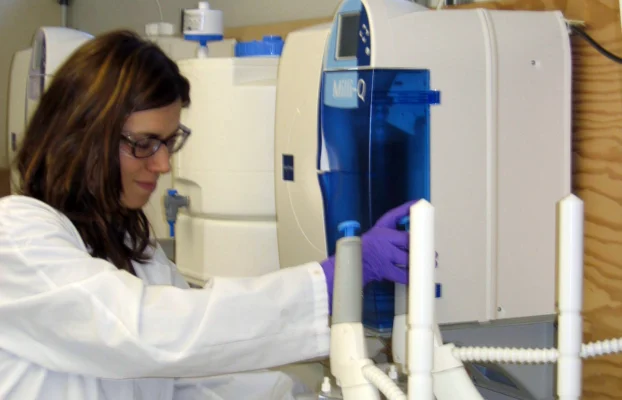 Agir pour notre propre sécurité