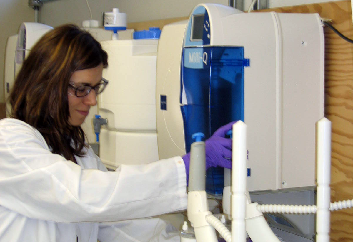 Agir pour notre propre sécurité