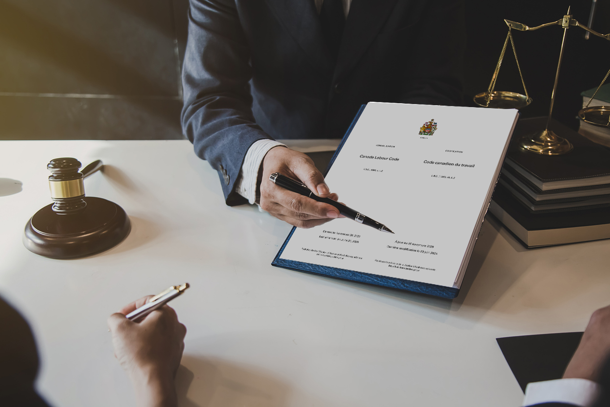 2025 : Une année marquée par une résistance croissante à l’article 107 du Code et à ses abus