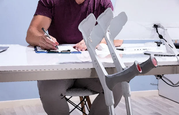 Fund the Canadian Disability Benefit