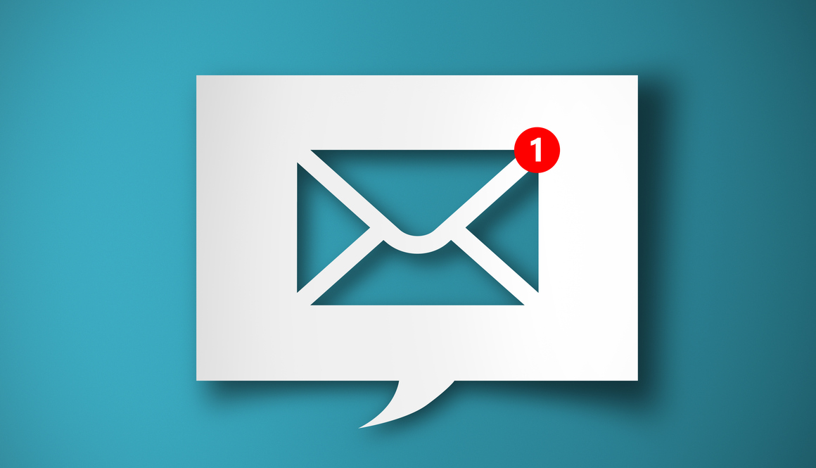 Boîte de courriel dédiée aux griefs liés à la classification