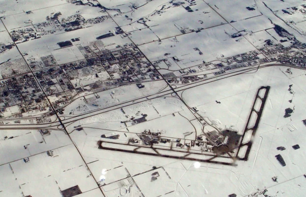 Holiday Message from UCTE National Leadership