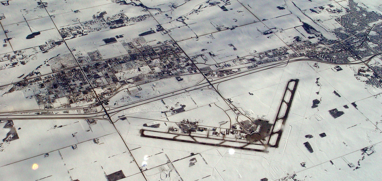 Holiday Message from UCTE National Leadership