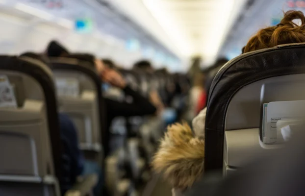 CTA Funding and Quality Public Services to Travellers