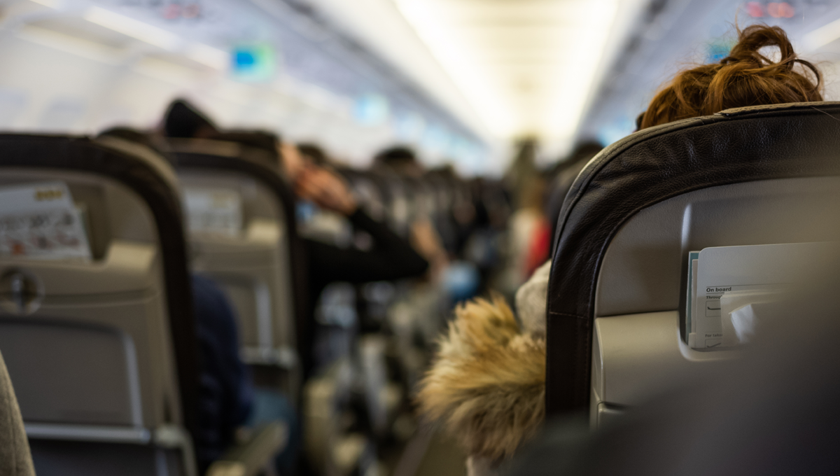 CTA Funding and Quality Public Services to Travellers