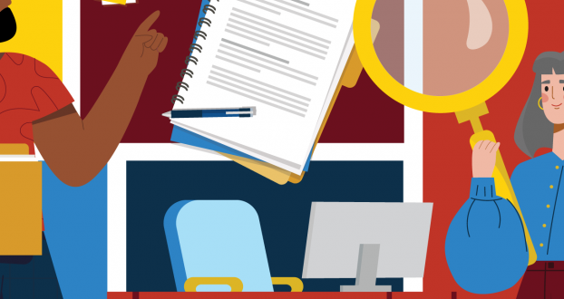 Ressources liées au Réaménagement des effectifs