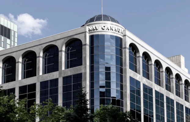 NAV CANADA: UCTE-PSAC members overwhelmingly vote in favour of strike action 