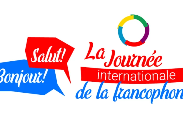 Journée internationale de la Francophonie