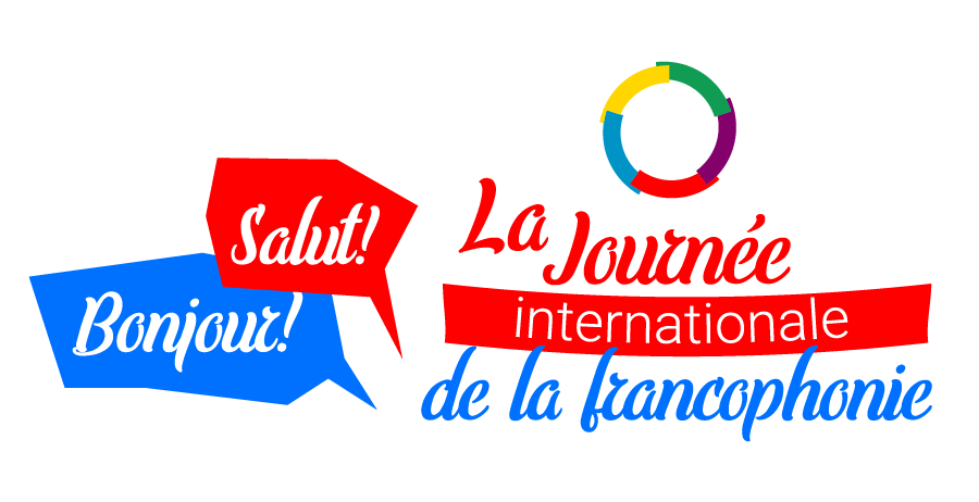 Journée internationale de la Francophonie