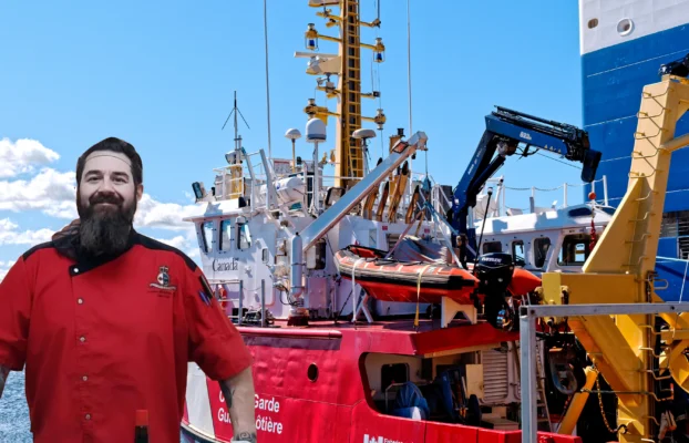 Hospitality and Solidarity