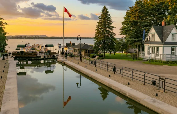 « Là où l’eau coule, l’égalité grandit » – ONU-Eau