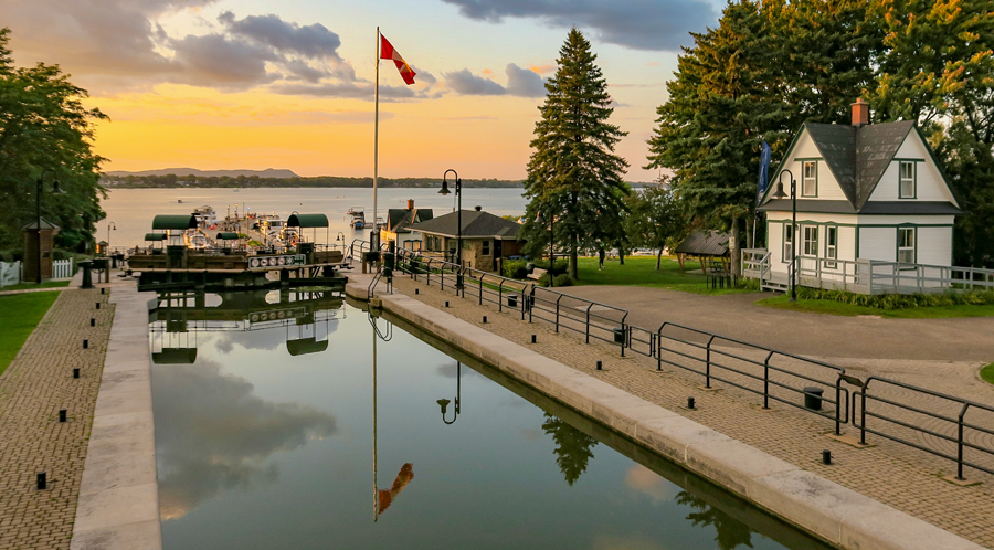 « Là où l’eau coule, l’égalité grandit » – ONU-Eau