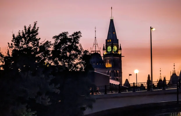 What the ERI Grievance and ULP Complaint Mean for You