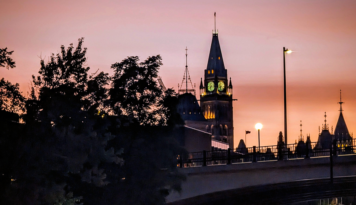 What the ERI Grievance and ULP Complaint Mean for You