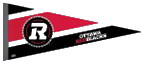 Redblacks pennant copy