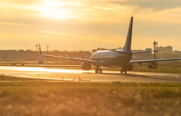 No to More Airport Privatization