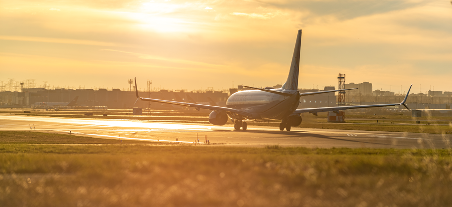 No to More Airport Privatization