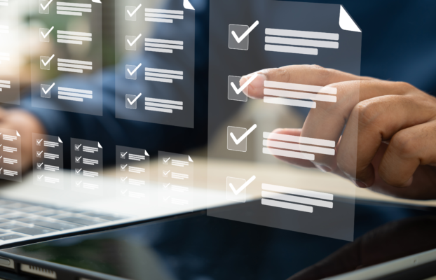 Faites-vous entendre sur les répercussions des compressions dans la fonction publique fédérale