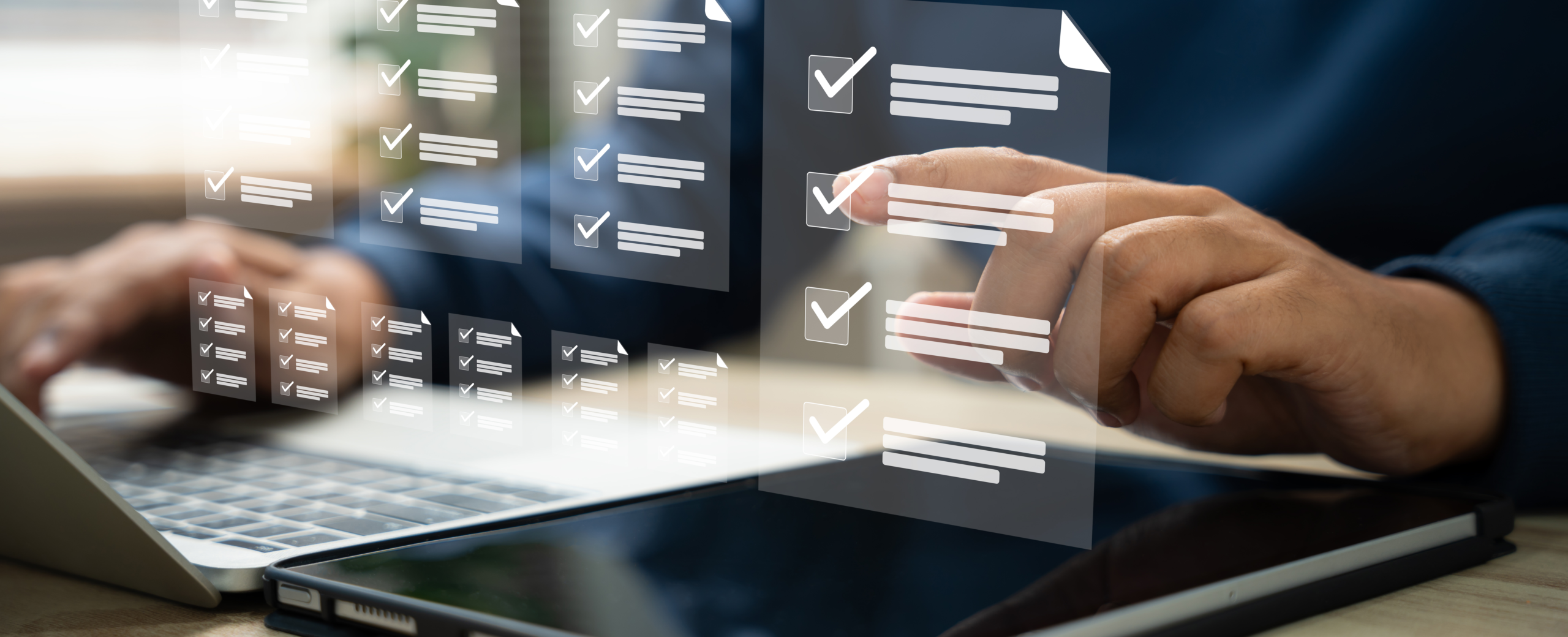 Have your say on the impact of federal public service cuts