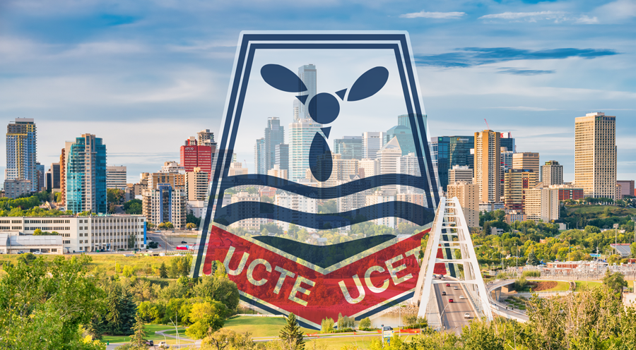 Convention Update: Nominations Now Open