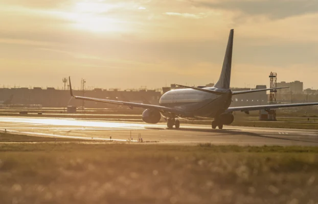 UCTE Raises Concerns Over Airport Privatization, Seeks Meeting with Minister