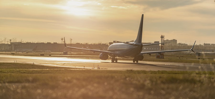 UCTE Raises Concerns Over Airport Privatization, Seeks Meeting with Minister