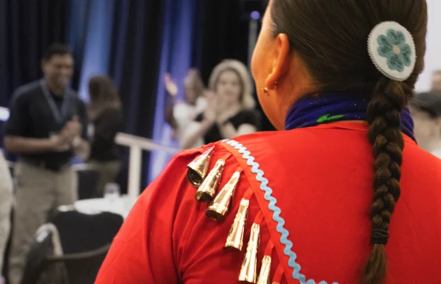 National Indigenous Peoples Day