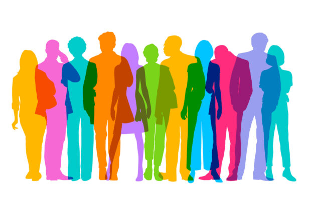Equity Committee Nominations Open!