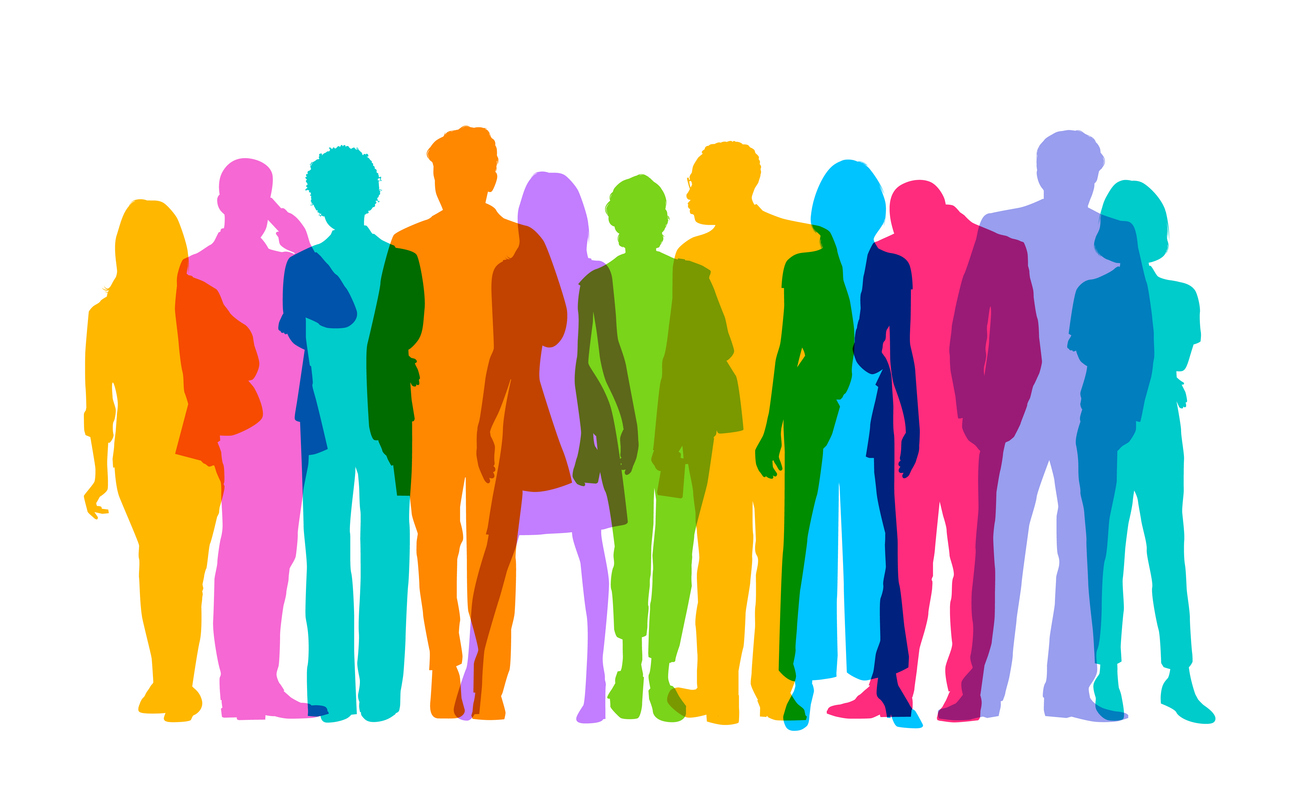 Equity Committee Nominations Open!